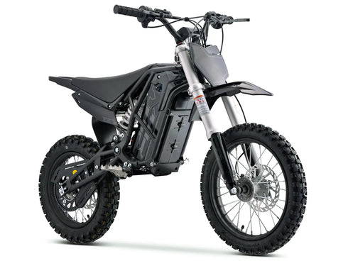 EBOX V3 60 – PRE ORDER