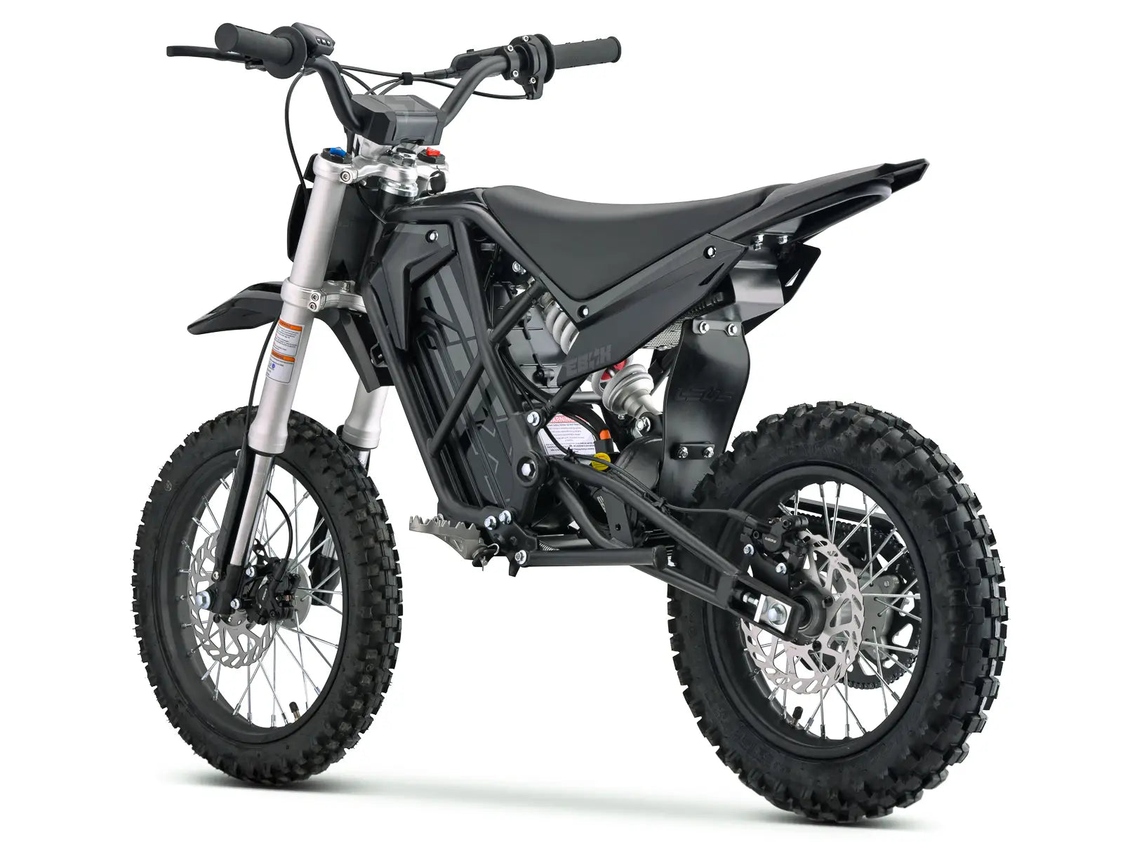 EBOX V3 60 – PRE ORDER - Beyond PEV