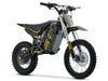 EBOX V3 60R - Beyond PEV