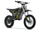 EBOX V3 60R - Beyond PEV