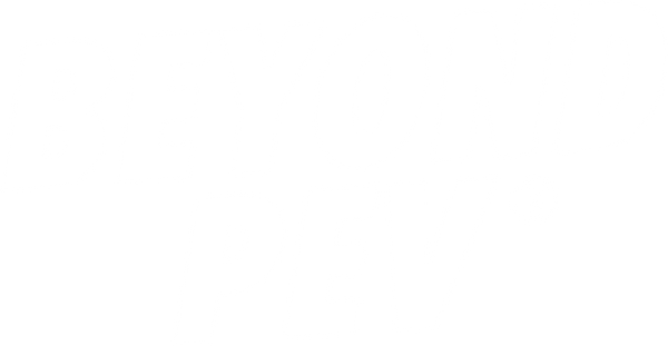 Beyond PEV