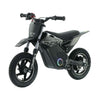 RFN Warrior SX-E500 Black/Grey