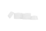 Evolve Performance Bushings (Single)