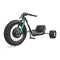 Buzze DR1FT Electric Drift Trike - Beyond PEV