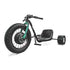 Buzze DR1FT Electric Drift Trike - Beyond PEV