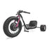 Buzze DR1FT Electric Drift Trike - Beyond PEV