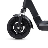 Buzze F450 Electric Scooter - Beyond PEV