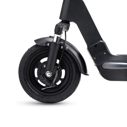 Buzze F450 Electric Scooter - Beyond PEV