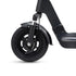 Buzze F450 Electric Scooter - Beyond PEV
