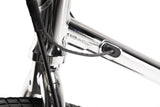 Project BMX V1