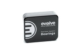 Precision Ceramic Bearings - Beyond PEV