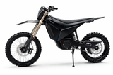 Y-Volt Surge V - Beyond PEV