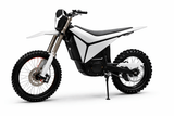Y-Volt Surge V - Beyond PEV