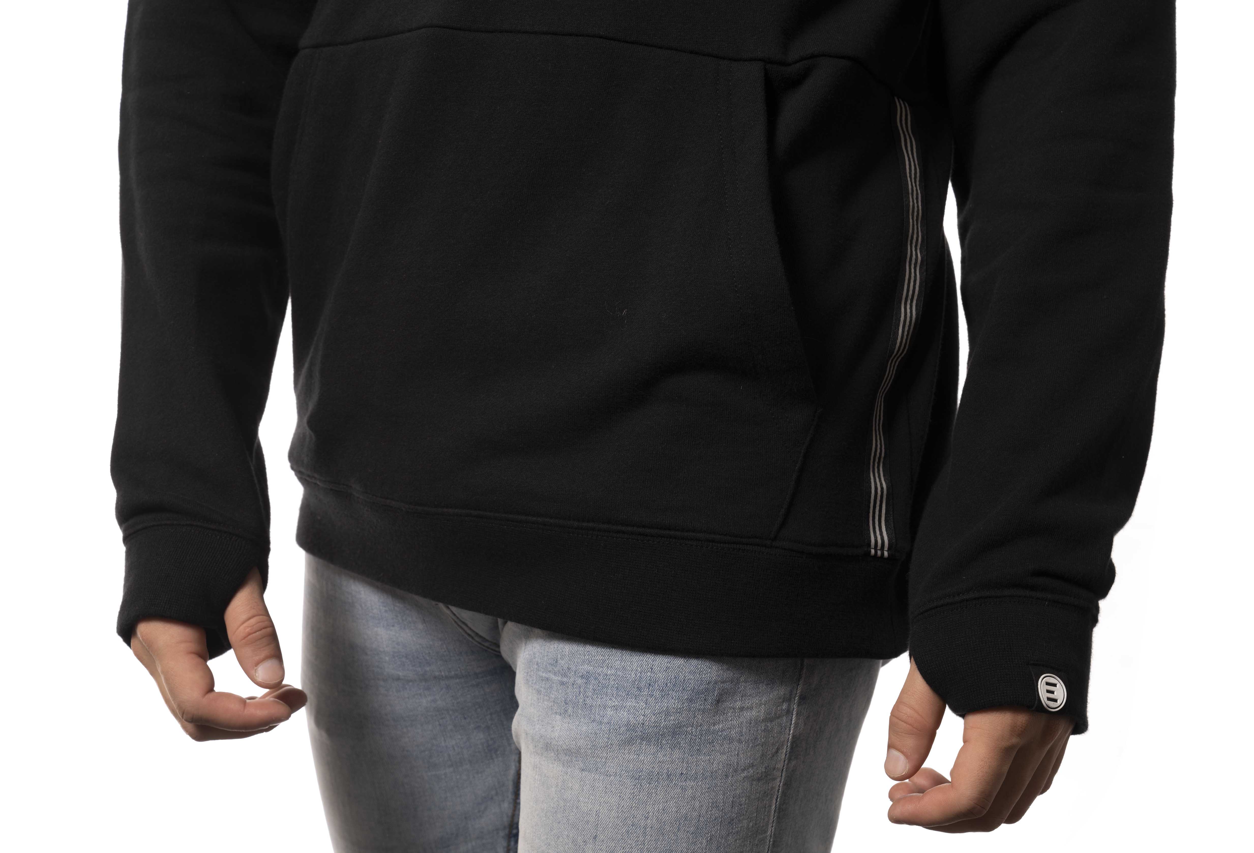 Core Hoodie
