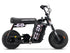 EBOX DRAGSTER 60 – PRE ORDER