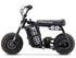 EBOX DRAGSTER 60 – PRE ORDER