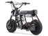EBOX DRAGSTER 60 – PRE ORDER