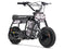 EBOX DRAGSTER 60 – PRE ORDER