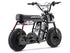 EBOX DRAGSTER 60 – PRE ORDER