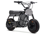 EBOX DRAGSTER 60R - PREORDER - Beyond PEV