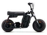 EBOX DRAGSTER 60R - PREORDER - Beyond PEV