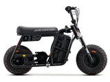 EBOX DRAGSTER EBX 60R - Beyond PEV