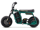 EBOX DRAGSTER 60R - PREORDER - Beyond PEV