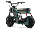 EBOX DRAGSTER 60R - PREORDER - Beyond PEV