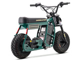 EBOX DRAGSTER 60R - PREORDER - Beyond PEV