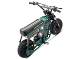 EBOX DRAGSTER 60R - PREORDER - Beyond PEV