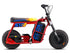 EBOX DRAGSTER 60R - PREORDER