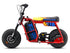 EBOX DRAGSTER 60R - PREORDER