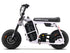 EBOX DRAGSTER 60R - PREORDER