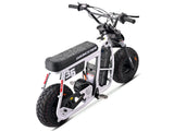 EBOX DRAGSTER 60R - PREORDER - Beyond PEV