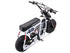 EBOX DRAGSTER 60 – PRE ORDER