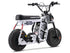 EBOX DRAGSTER 60 – PRE ORDER
