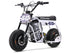 EBOX DRAGSTER 60 – PRE ORDER