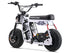 EBOX DRAGSTER 60 – PRE ORDER