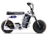 EBOX DRAGSTER 60 – PRE ORDER