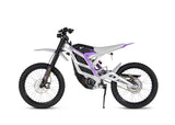 79BIKE-Falcon Pro - Beyond PEV