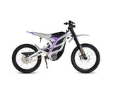 79BIKE-Falcon Pro - Beyond PEV