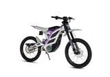 79BIKE-Falcon Pro - Beyond PEV