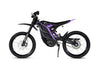 79BIKE-Falcon Pro - Beyond PEV