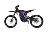 79BIKE-Falcon Pro - Beyond PEV