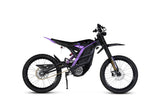 79BIKE-Falcon Pro - Beyond PEV