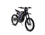 79BIKE-Falcon Pro - Beyond PEV