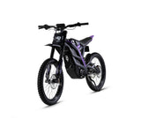79BIKE-Falcon Pro - Beyond PEV