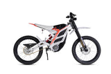 79BIKE-Falcon Pro - Beyond PEV