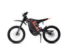 79BIKE-Falcon Pro
