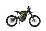 79BIKE-Falcon Pro - Beyond PEV